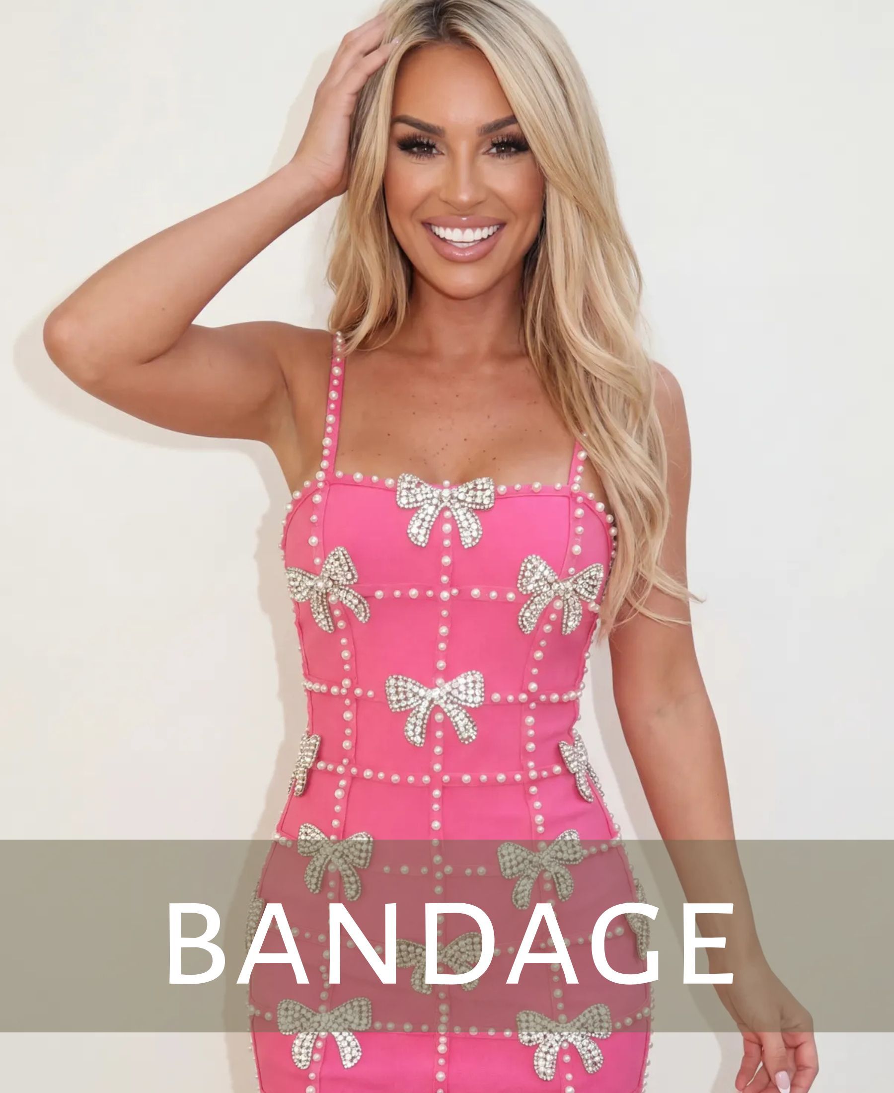 Bandage