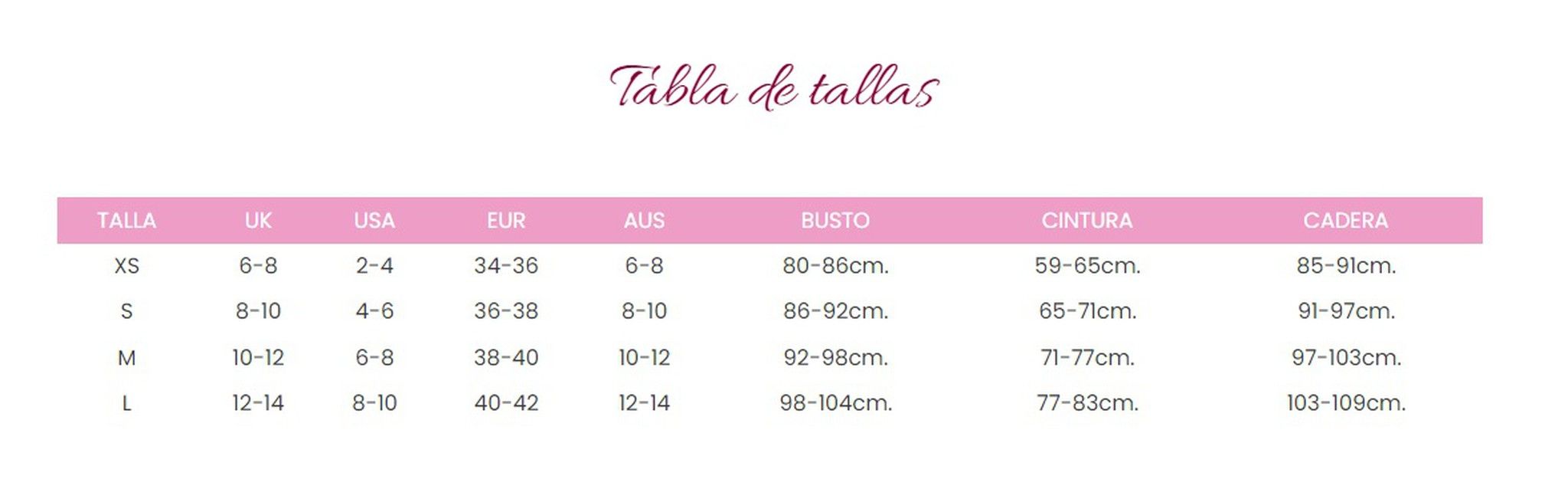 guia-tallas-footer