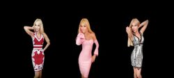 VESTIDOS BANDAGE – TODO LO QUE NECESITAS SABER