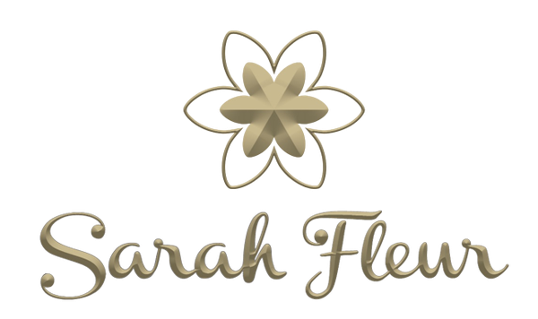 Sarah Fleur