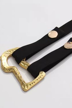 Abrigo modelo Cayetana