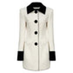 Manteau modèle Jillian