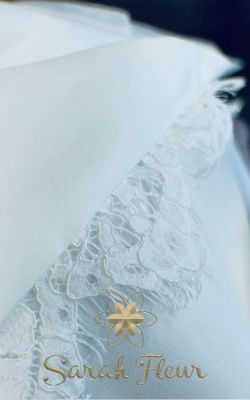 Americana modelo Italia