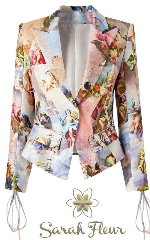 Conjunto modelo Da Vinci