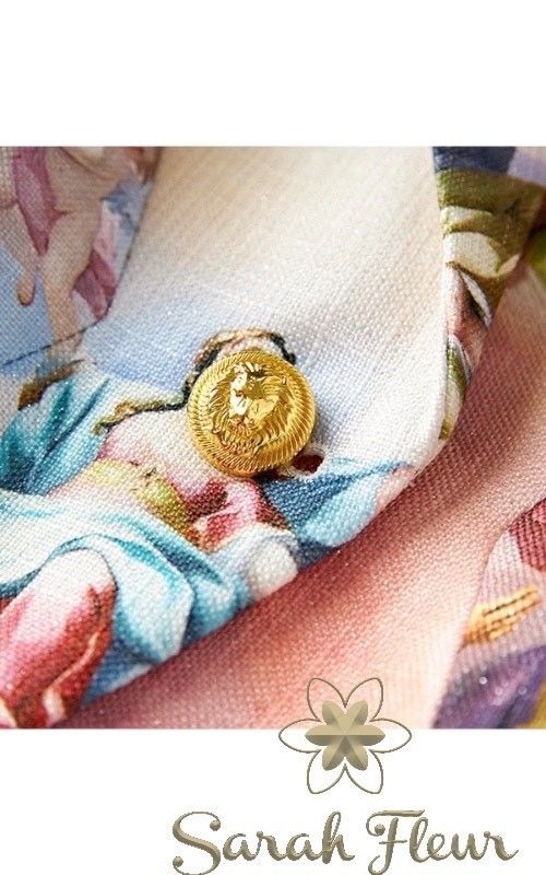 Conjunto modelo Da Vinci