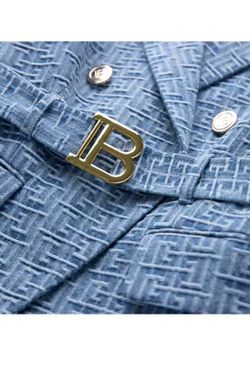 American Bilbao model