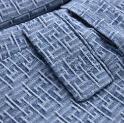 American Bilbao model