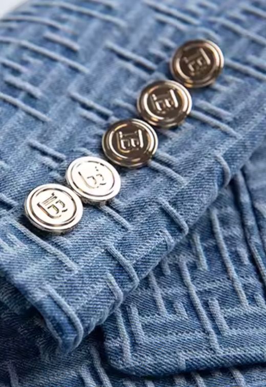 American Bilbao model