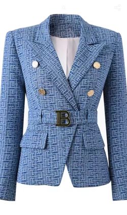 American Bilbao model