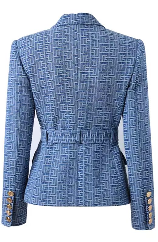 American Bilbao model