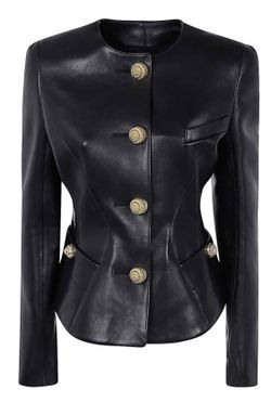 La mannequin américaine Cassandra