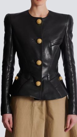 La mannequin américaine Cassandra