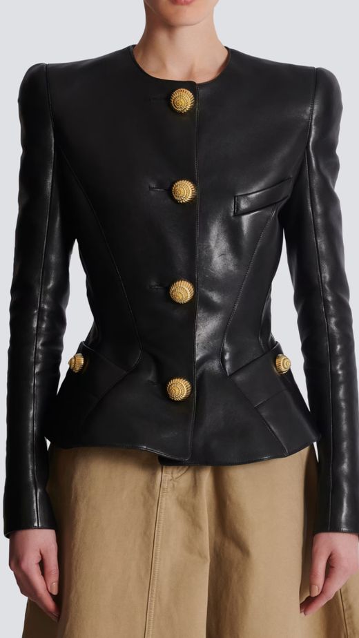 La mannequin américaine Cassandra