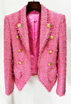 Eclat model American