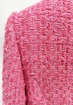 Eclat model American