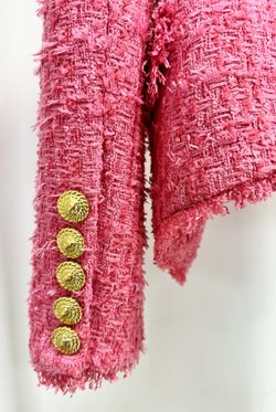 Eclat model American