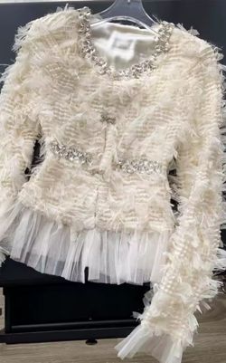 Americana, Ifara model