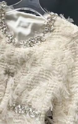 Americana, Ifara model