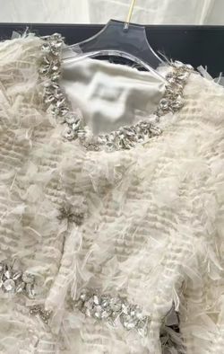 Americana, Ifara model