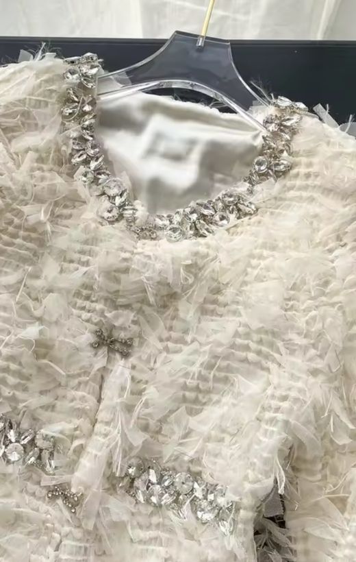 Americana, Ifara model