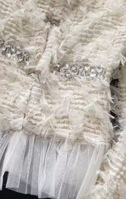 Americana, Ifara model