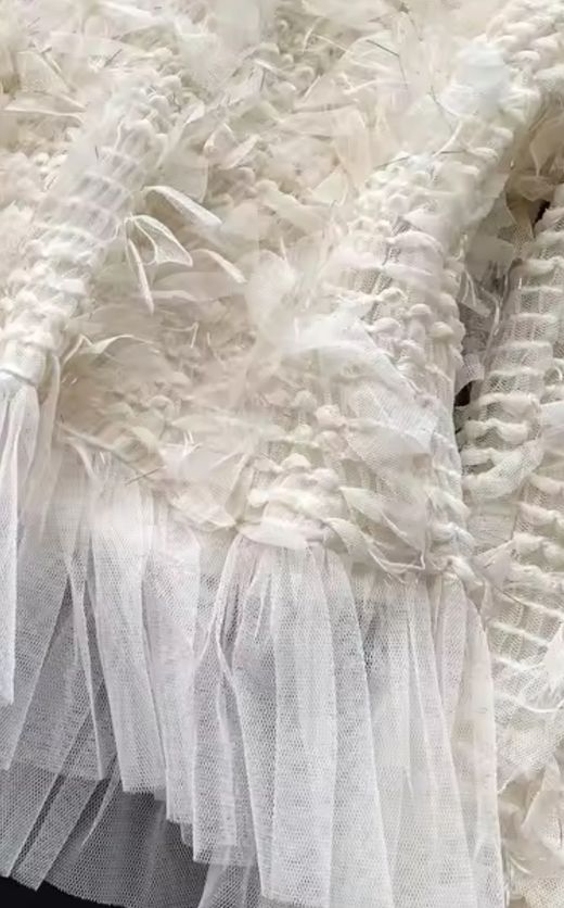 Americana, Ifara model