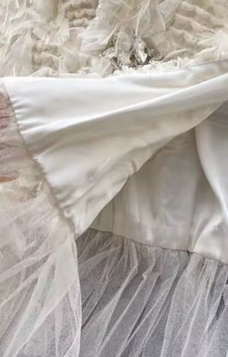 Americana, Ifara model