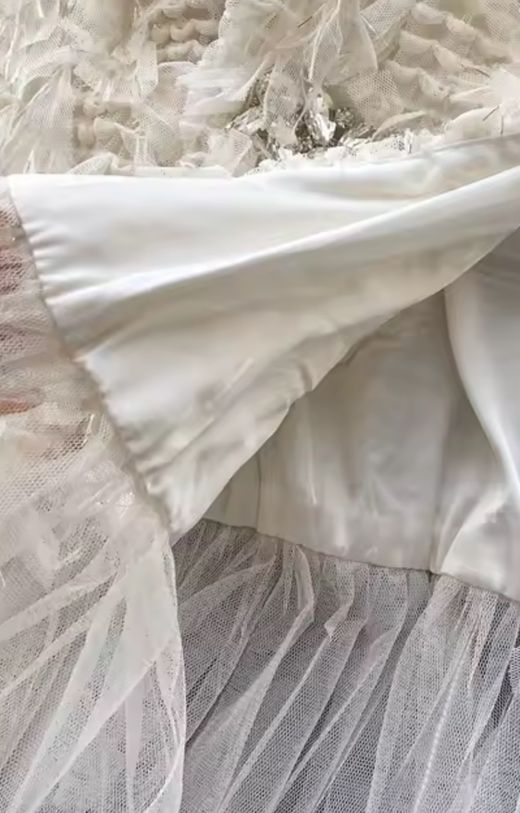 Americana, Ifara model