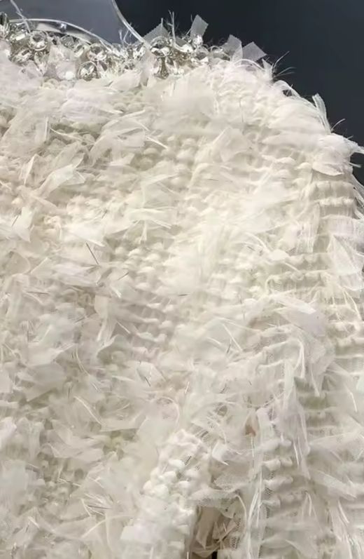 Americana, Ifara model