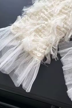 Americana, Ifara model