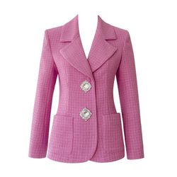 Conjunto  modelo Lía