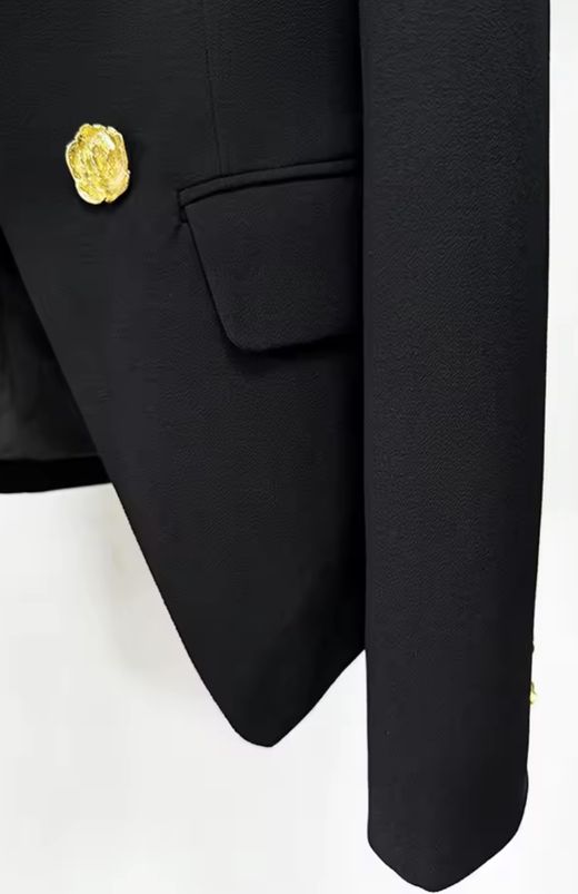 Americana modelo Milano