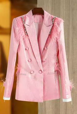 American model Dream of Roses