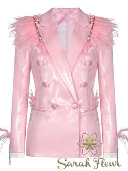 American model Dream of Roses