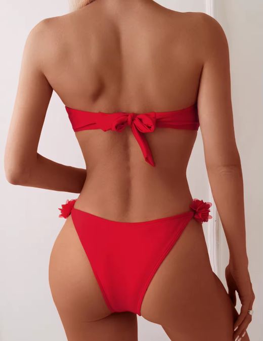 Bikini Costa del Sol