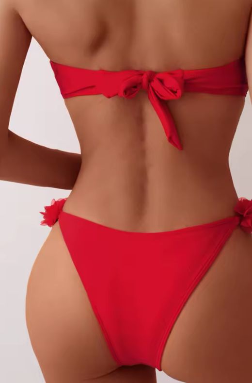 Bikini Costa del Sol