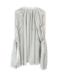 Candela model blouse