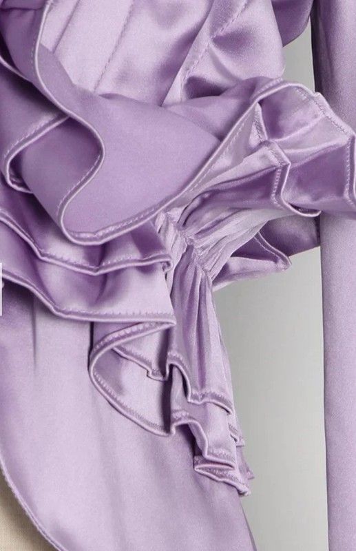 Chemisier modèle printemps