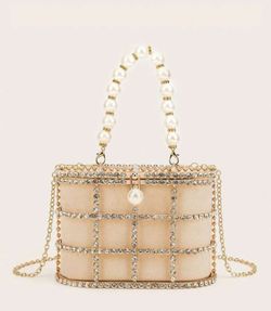 Bolso modelo Noras