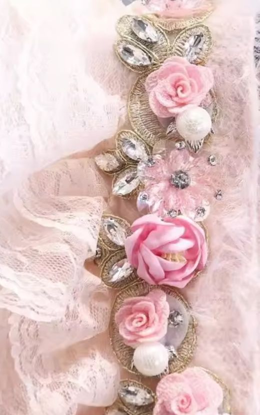 Cárdigan modelo Coqueta