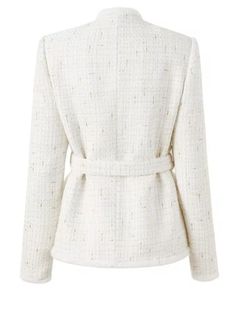 Chaqueta modelo Chantale