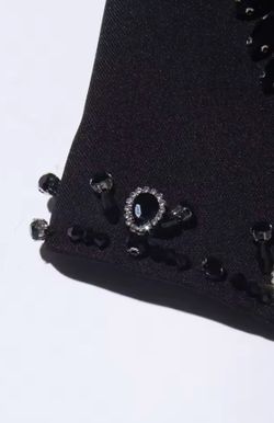 Chaqueta modelo Cosme