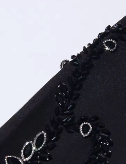 Chaqueta modelo Cosme