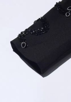 Chaqueta modelo Cosme