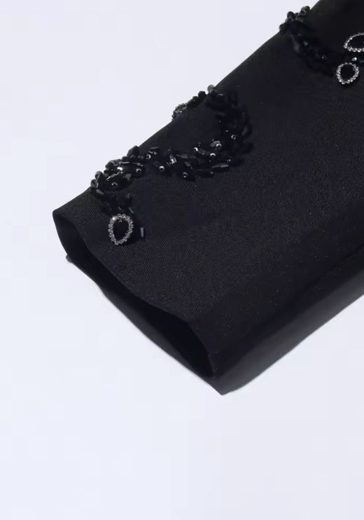 Chaqueta modelo Cosme