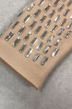 Chaqueta modelo Viva