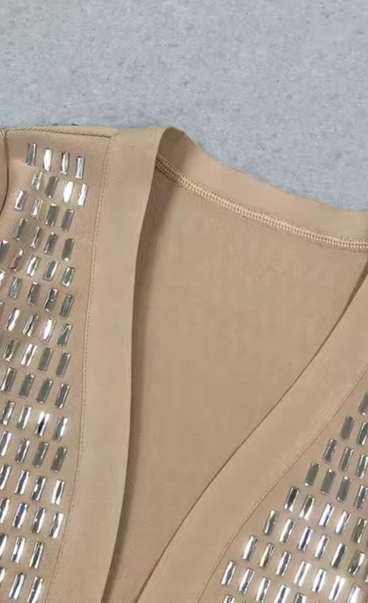 Chaqueta modelo Viva