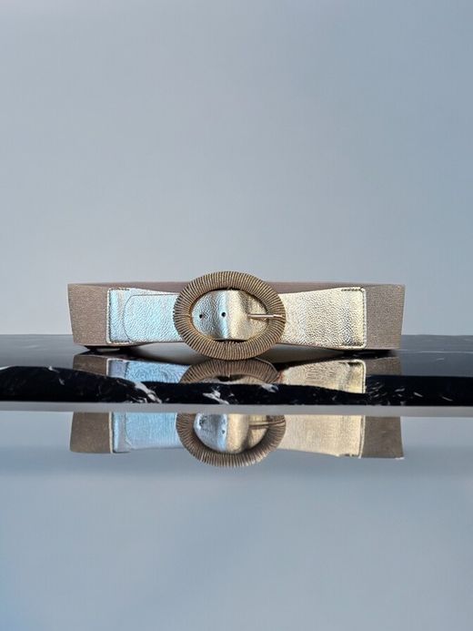 TOP model belt