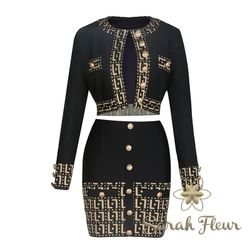 Conjunto modelo Tina