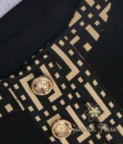 Conjunto modelo Tina